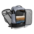 Mochila de viagem para portátil Navigator-T66 Liteway 40L Gray