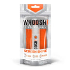 WHOOSH! Go XL Kit de Limpeza de Ecrã
