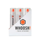 WHOOSH! Grab and Go 80 ml Merchandiser Kit