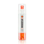 WHOOSH! Grab and Go 80 ml Merchandiser Kit