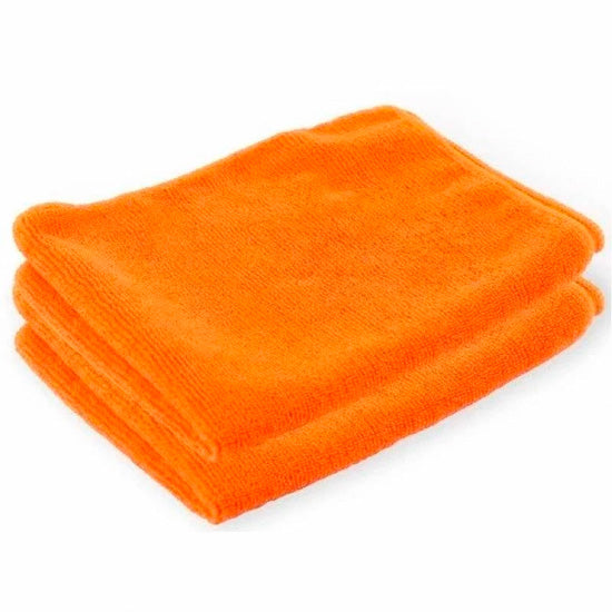 Whoosh XL Panos de limpeza tech (pack de 3)