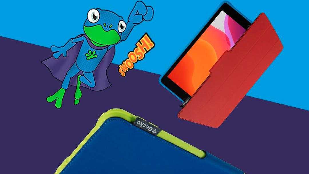 Gecko