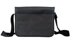 Bolsa de ombro para MacBook Air 11"