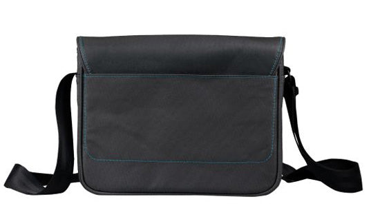 Bolsa de ombro para MacBook Air 11"