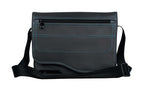 Bolsa de ombro para MacBook Air 11"