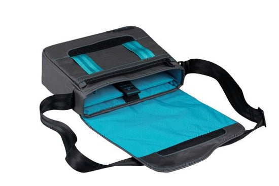 Bolsa de ombro para MacBook Air 11"