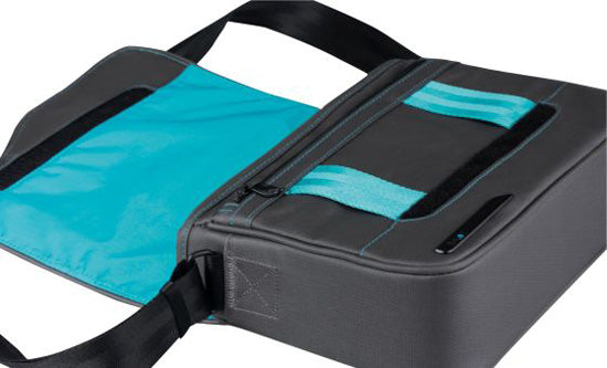 Bolsa de ombro para MacBook Air 11"
