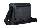 Bolsa de ombro para MacBook Air 11"