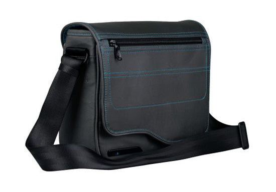 Bolsa de ombro para MacBook Air 11"
