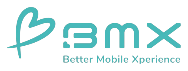 BMX