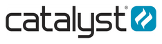CATALYST