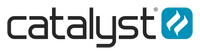 CATALYST