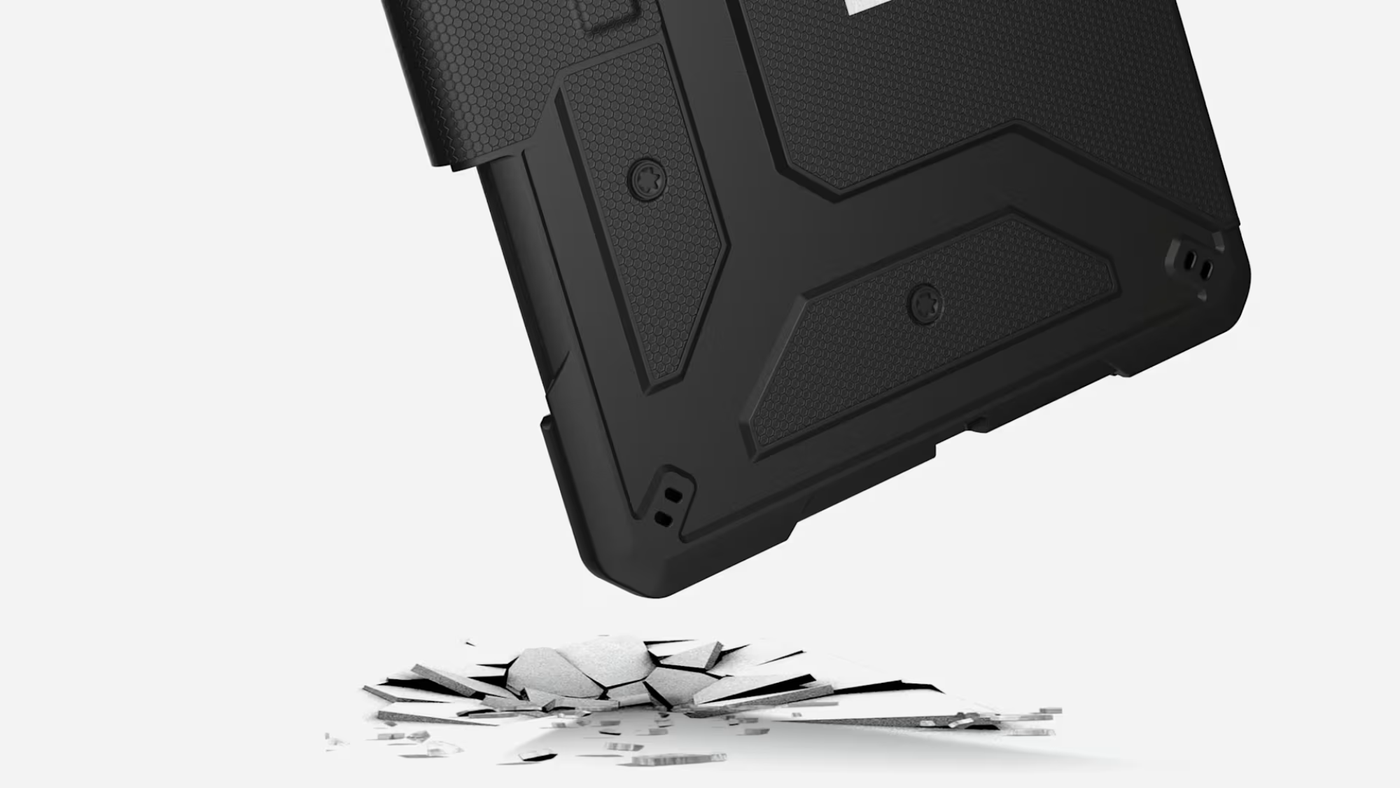 Folios para iPad