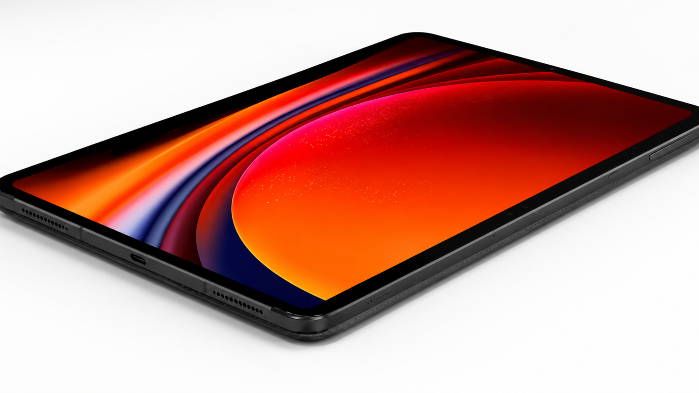 Folios para tablets