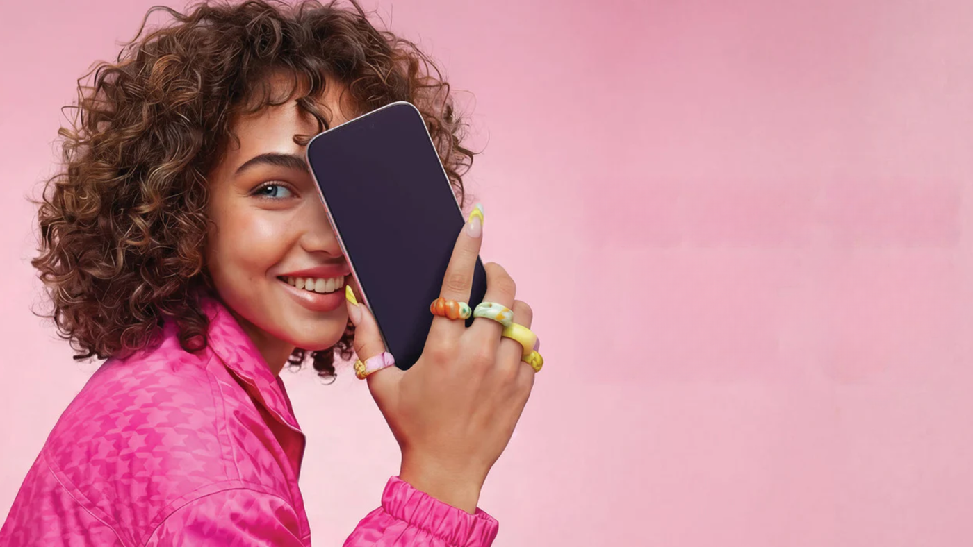 Proteção de ecrã para Samsung