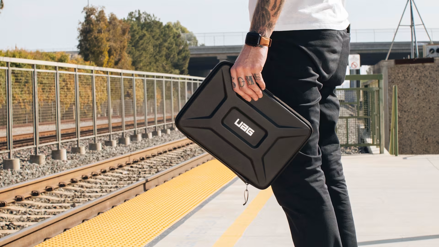 Bolsas para Surface