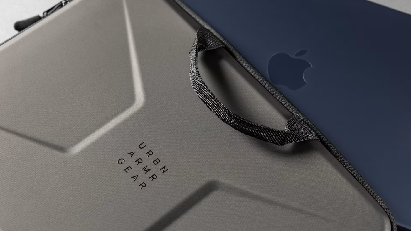 Bolsas para tablets