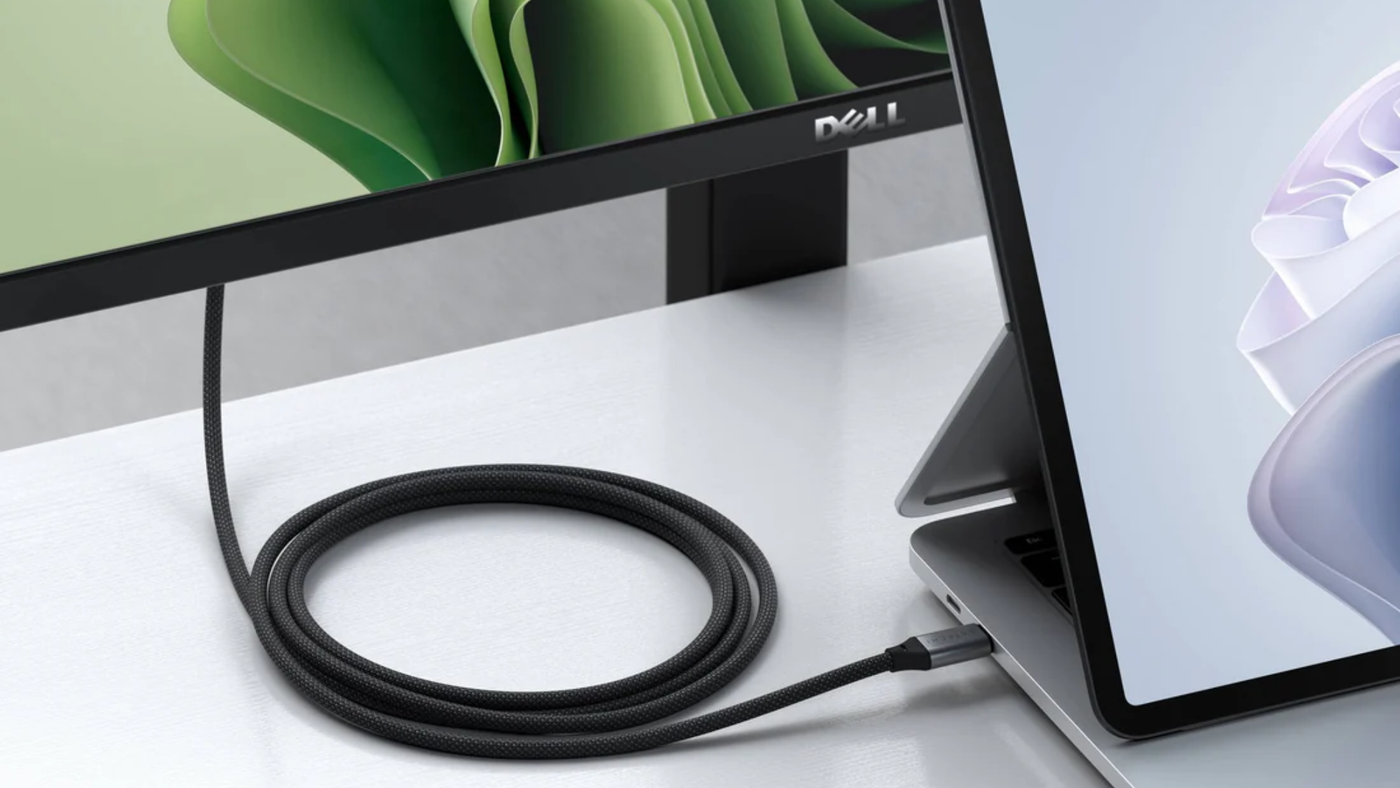 Cabos HDMI