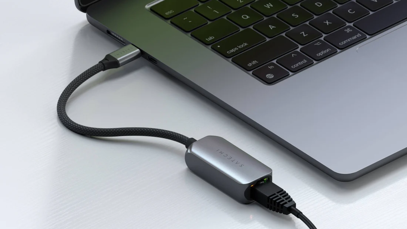 Adaptadores