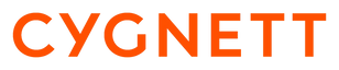 CYGNETT