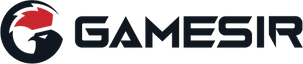 GAMESIR