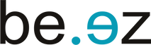 BE.EZ