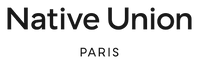 NATIVE UNION