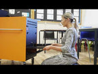 Vidéo produit