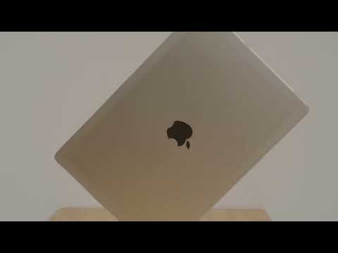 Vidéo produit