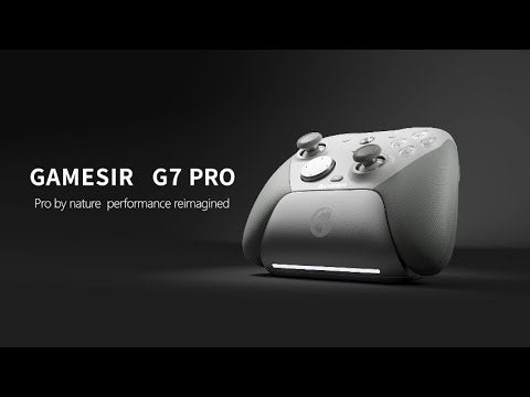 Vidéo produit