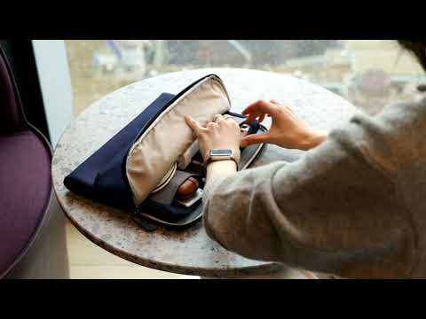 Vidéo produit