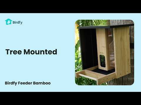 Vidéo produit