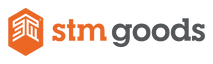 STM