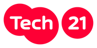 TECH21
