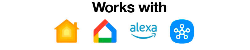 Sonnette vidéo intelligente G400 Select (filaire)