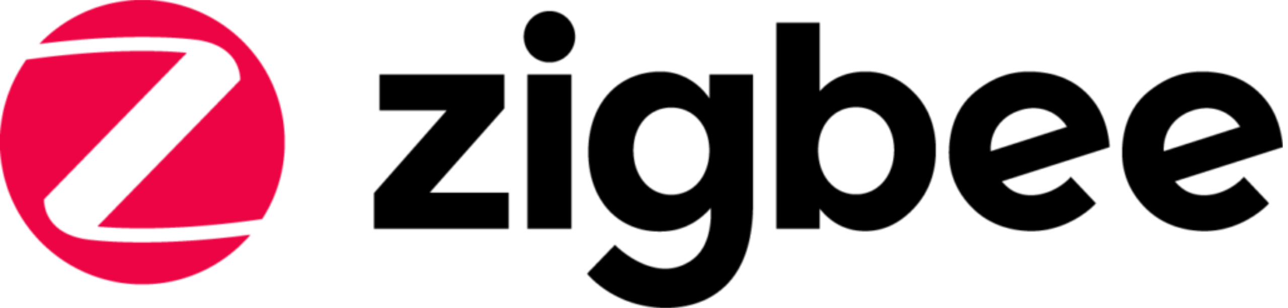Zigbee Wall Switch
