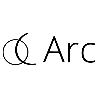 ARC