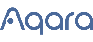 Aqara