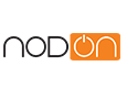 Nodon