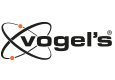 Vogel's