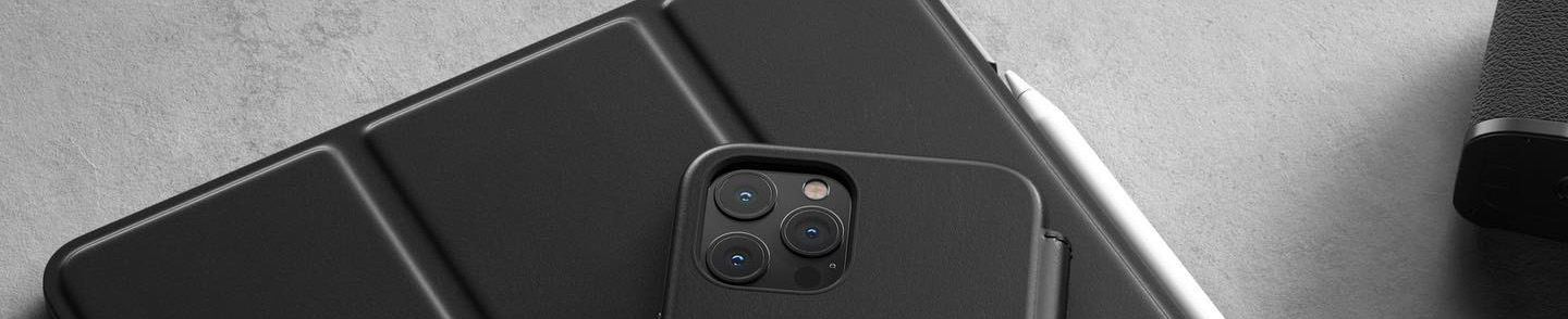 iPad Air 10.5 (2019 - 3rd gen)