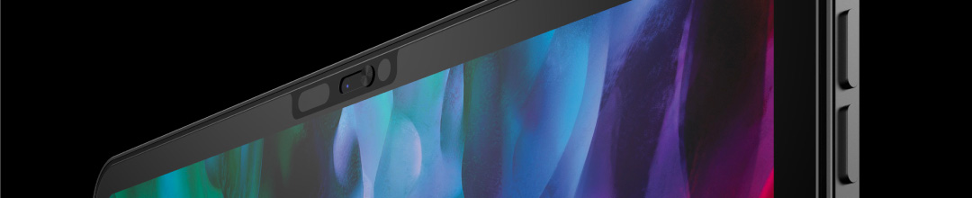 iPad Pro 11 (2018/20 - 1st/2nd gen)