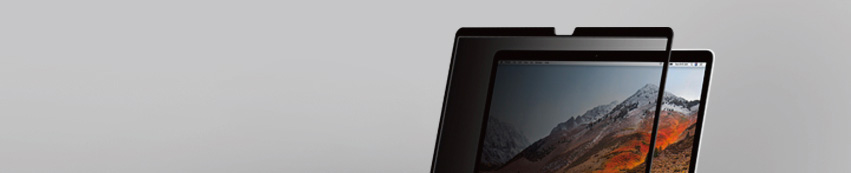 MacBook Air 13 (2025/24/22 - M4/M3/M2)