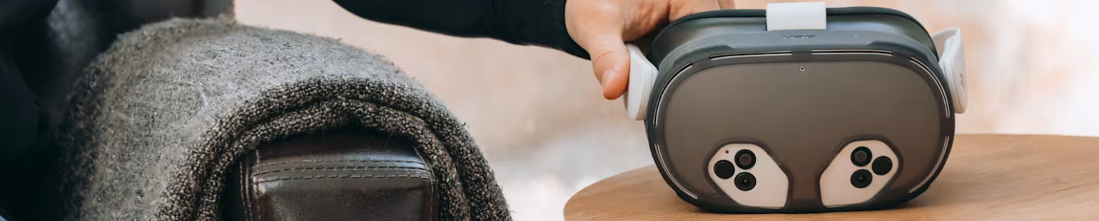 Meta Quest 3S Meta Quest 3S