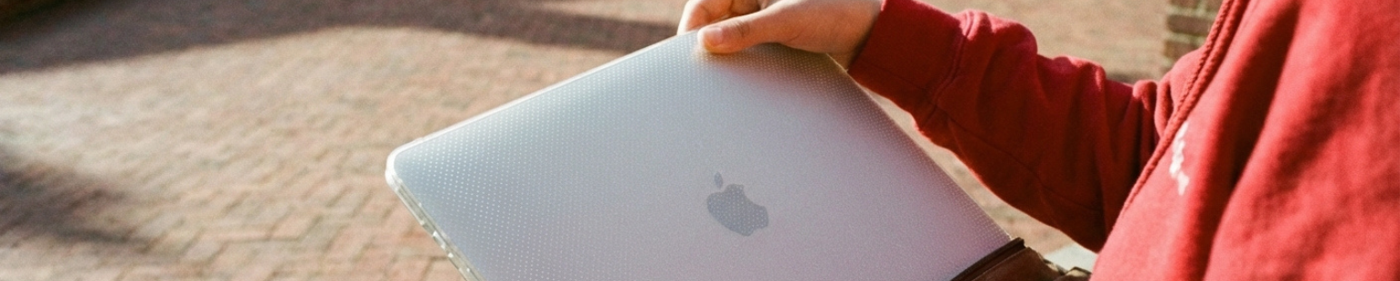 MacBook Neo