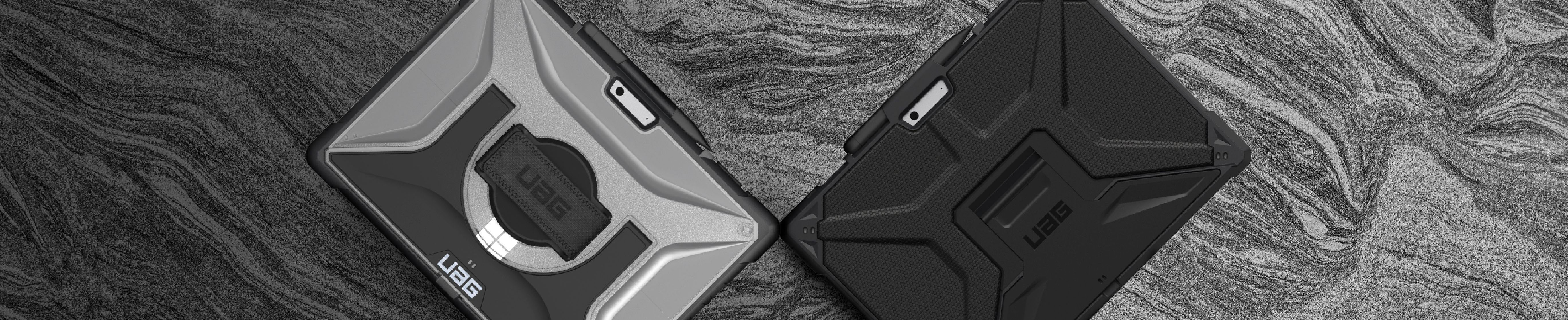 Surface Pro 4/5/6/7/7+