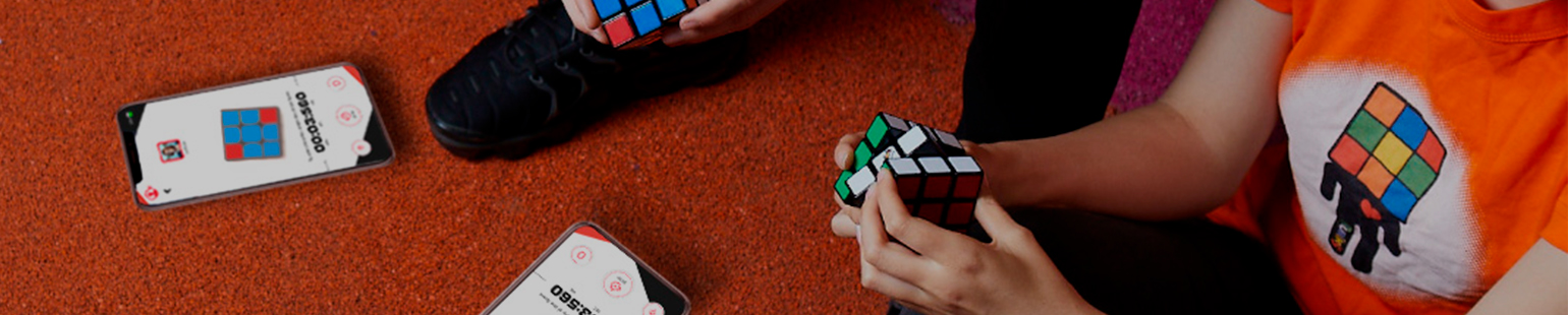 Jeux intelligents et connectés