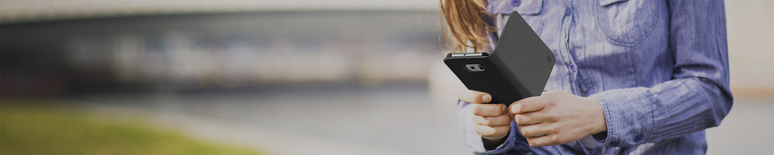 iPhone 12 Mini iPhone 12 Mini