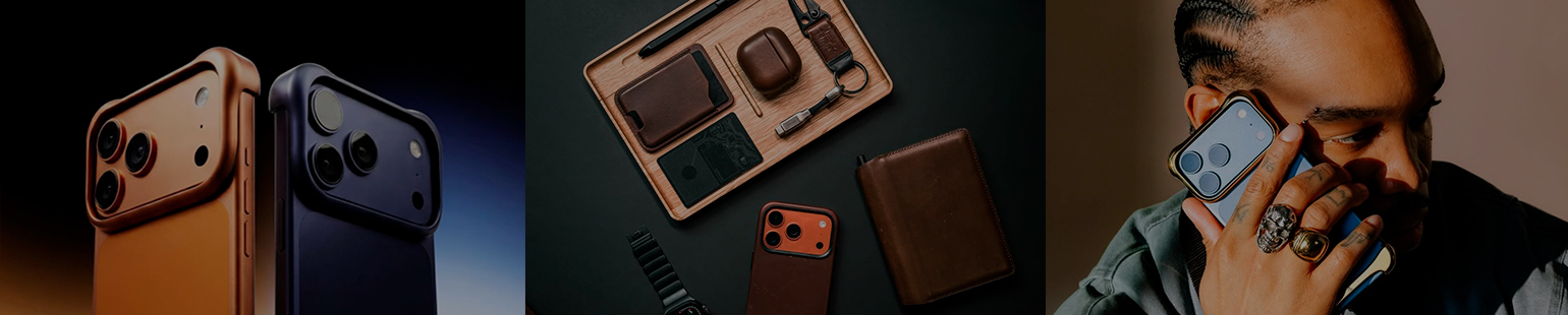 Cadeaux & Concepts