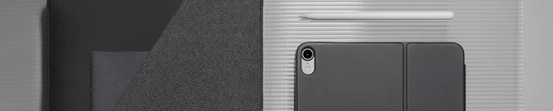 iPad Pro 9.7 (2016 - 1st gen)